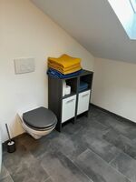 Monteur- und Ferienwohnung Bild 7