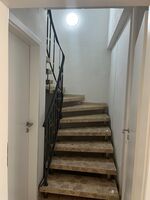 Monteur- und Ferienwohnung Bild 13