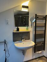 Monteur- und Ferienwohnung Bild 6