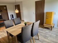 Monteur- und Ferienwohnung Bild 4