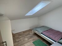 Monteur- und Ferienwohnung Bild 11