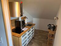 Monteur- und Ferienwohnung Bild 8