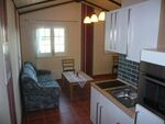 Ferienwohnung ''MARIA'' in Menkin bei Brüssow / WLAN Bild 3