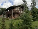 Ferienwohnung ''MARIA'' in Menkin bei Brüssow / WLAN Bild 1