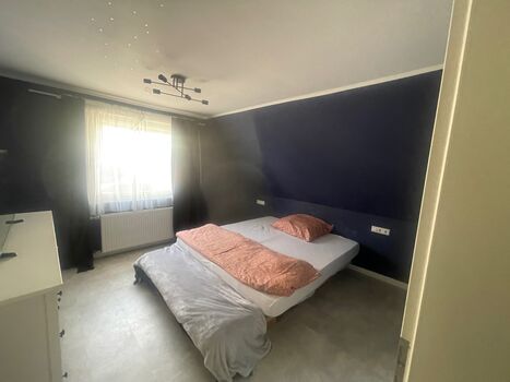 Haus Erkip Picture 3