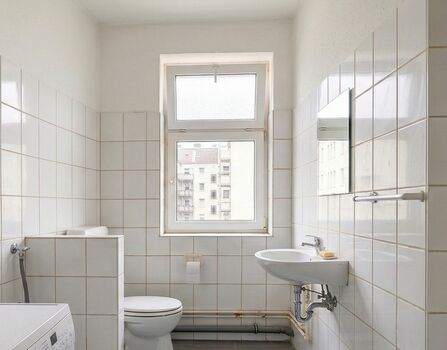 Monteurunterkünfte in Magdeburg – 24h Check-In Picture 4