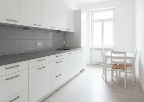 Monteurunterkünfte in Magdeburg – 24h Check-In Picture 3