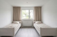 Monteurunterkünfte in Magdeburg – 24h Check-In Bild 2