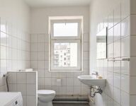 Monteurunterkünfte in Magdeburg – 24h Check-In Bild 4