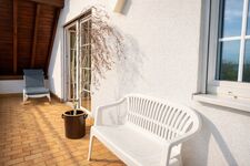 Unterkunft für Monteure und Teams - zu fairen Konditionen/direkt buchbar Bild 7