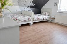 Unterkunft für Monteure und Teams - zu fairen Konditionen/direkt buchbar Zdjęcie 5