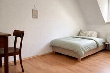 Unterkunft für Monteure und Teams - zu fairen Konditionen/direkt buchbar Obrázok 11