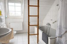 Unterkunft für Monteure und Teams - zu fairen Konditionen/direkt buchbar Zdjęcie 8