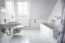 Unterkunft für Monteure und Teams - zu fairen Konditionen/direkt buchbar Bild 4