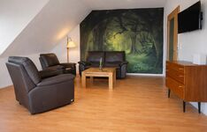 Unterkunft für Monteure und Teams - zu fairen Konditionen/direkt buchbar Zdjęcie 3