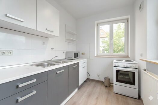 Monteurunterkünfte in Mönchengladbach – 24h Check-In Bild 3