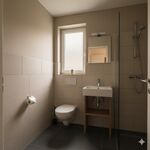 Monteurunterkünfte in Mönchengladbach – 24h Check-In Zdjęcie 4