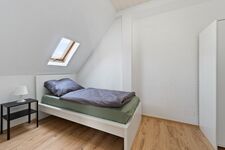 Monteurunterkünfte in Mönchengladbach – 24h Check-In Zdjęcie 2