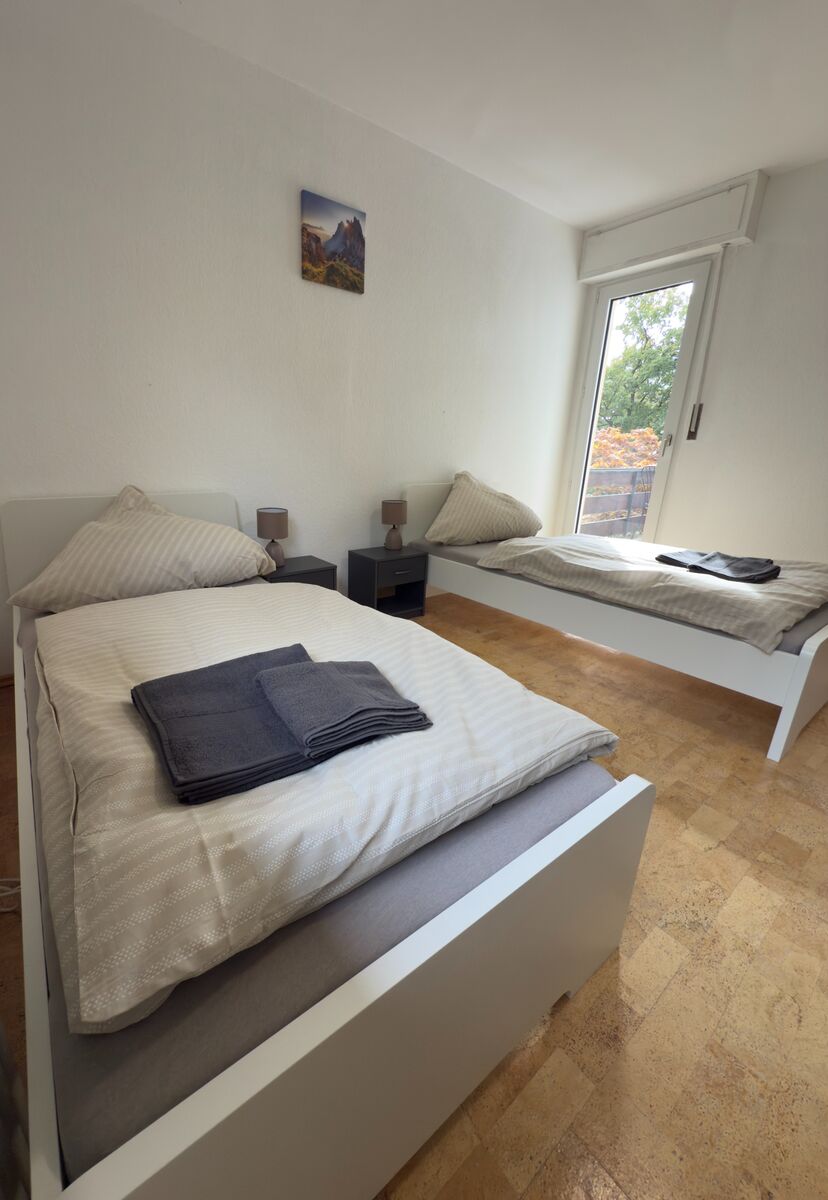Bild 2