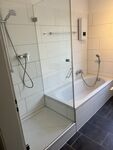 2 Monteurwohnungen in Bestlage Paderborn – inkl. Parkplätze Bild 4
