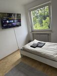 2 Monteurwohnungen in Bestlage Paderborn – inkl. Parkplätze Bild 13