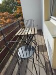 2 Monteurwohnungen in Bestlage Paderborn – inkl. Parkplätze Bild 7