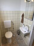 2 Monteurwohnungen in Bestlage Paderborn – inkl. Parkplätze Bild 22