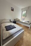2 Monteurwohnungen in Bestlage Paderborn – inkl. Parkplätze Bild 2