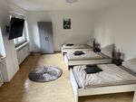 2 Monteurwohnungen in Bestlage Paderborn – inkl. Parkplätze Bild 9