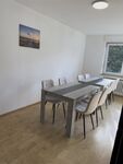 2 Monteurwohnungen in Bestlage Paderborn – inkl. Parkplätze Bild 19