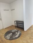 2 Monteurwohnungen in Bestlage Paderborn – inkl. Parkplätze Bild 18