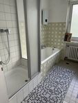 2 Monteurwohnungen in Bestlage Paderborn – inkl. Parkplätze Bild 20