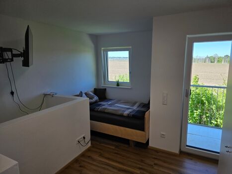 Apartments Schmidmeir