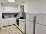 Unterkunft mit 5x Schlafzimmer für 4-7 P. Zdjęcie 8