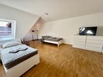 Unterkunft mit 5x Schlafzimmer für 4-7 P. Zdjęcie 7