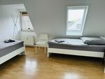 Unterkunft mit 5x Schlafzimmer für 4-7 P. Zdjęcie 4