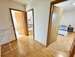 Unterkunft mit 5x Schlafzimmer für 4-7 P. Zdjęcie 11