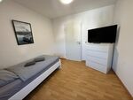 Unterkunft mit 5x Schlafzimmer für 4-7 P. Zdjęcie 3