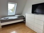 Unterkunft mit 5x Schlafzimmer für 4-7 P. Zdjęcie 2