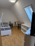 Unterkunft mit 5x Schlafzimmer für 4-7 P. Zdjęcie 10