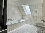 Unterkunft mit 5x Schlafzimmer für 4-7 P. Zdjęcie 9