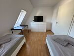 Unterkunft mit 5x Schlafzimmer für 4-7 P. Zdjęcie 6