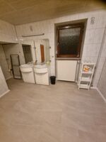 Pension Balkan Bild 1