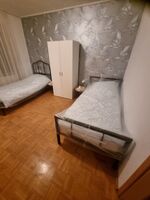 Pension Balkan Bild 3