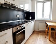 Monteurunterkünfte in Hochheim am Main – 24h Check-In Zdjęcie 3