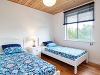 Monteurunterkünfte in Hochheim am Main – 24h Check-In Zdjęcie 2