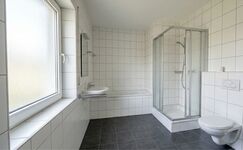 Monteurunterkünfte in Hochheim am Main – 24h Check-In Zdjęcie 4