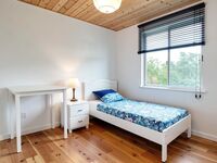 Monteurunterkünfte in Hochheim am Main – 24h Check-In Zdjęcie 1