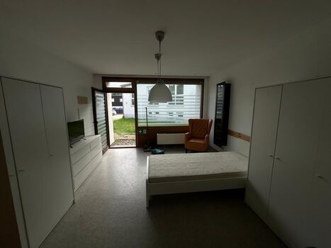 Exculisive und Chillige Zimmer für ihre Mitarbeiter Bild 3