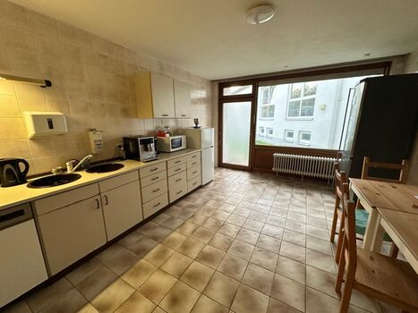 Exculisive und Chillige Zimmer für ihre Mitarbeiter Bild 5